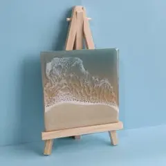 Item thumbnail for item adbdbb0a-b2df-4934-a39c-aaf81900ac13