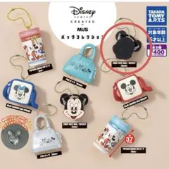 なななな様 リクエスト 3点 まとめ商品