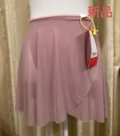 まあこ様 リクエスト 4点 まとめ商品