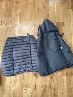 かい様　専用