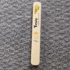 Item thumbnail for item f1c56bb6-b6e7-4659-a021-bcec391b6900