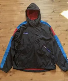 コロンビア ナイロンジャケット