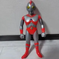 マムアン ソフビコレクション Tokyo Color 限定マムアンちゃん - メルカリ