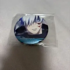 2026年最新】呪術廻戦 名場面缶バッジ vol.4の人気アイテム - メルカリ