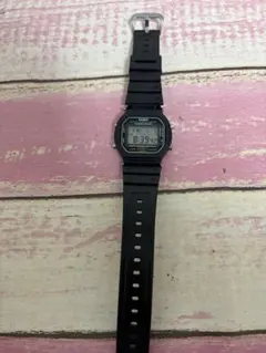 Item thumbnail for item 69b95ebb-feab-439c-a901-96945345fabd