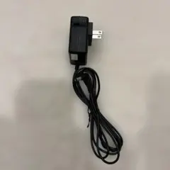 メルシーポット　鼻吸い器　s503 アダプターのみ