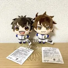 2026年最新】御幸一也の人気アイテム - メルカリ