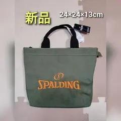 Item thumbnail for item 8ac9b635-b73f-4ef9-951d-31cb8e277147