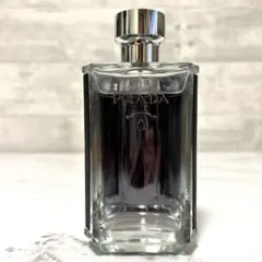 ​【激レア・廃盤】エスカーダ センティメント 100ml スペシャルセット 激レア・廃盤】エスカーダ センティメント 100ml スペシャルセット