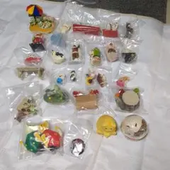 Item thumbnail for item 9bf83956-a337-423d-906a-b56b4c59d632