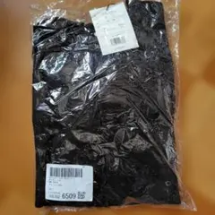 antiqua メロウトップス スミクロ Lサイズのサムネイル
