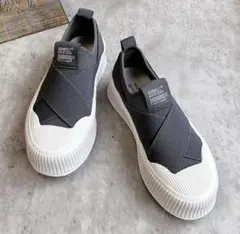 Item thumbnail for item 0be3a74d-4df9-49c7-8fe3-aede10702a24