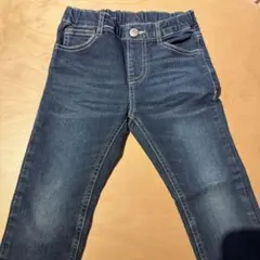 RADCHAP 110センチデニムのサムネイル