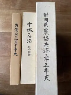 日本赤十字社 昭和21年 消防協会　代議員章 日本赤十字社 昭和21年 消防協会 代議員章 - メルカリ