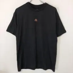 NIKE ACG ハイテク アウトドア ストリート スポーツMIX古着 Tシャツのサムネイル
