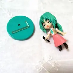 2026年最新】ひぐらし フィギュアの人気アイテム - メルカリ