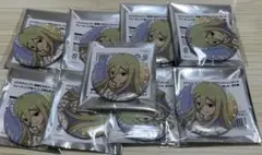 2026年最新】アフロディ 缶バッジの人気アイテム - メルカリ