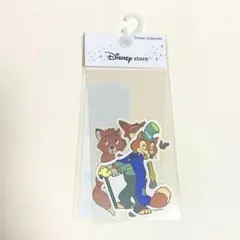 2025年最新】ファウルフェロー ステッカーの人気アイテム - メルカリ