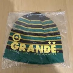 Item thumbnail for item e57eb233-f777-4b02-b50c-6a7bcad2a18d