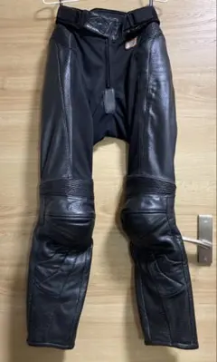 2025年最新】hyod ブーツアウトの人気アイテム - メルカリ