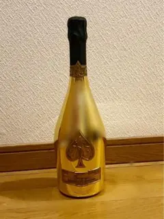 2025年最新】アルマンド ブリニャック 空き瓶の人気アイテム