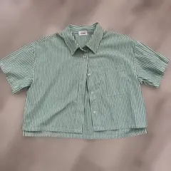 Item thumbnail for item 2b04f6e1-a606-4f03-b60b-db77a5f272e0