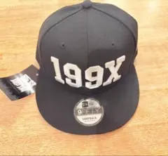 Item thumbnail for item 272283d8-7e1c-4c91-988a-f74308bad507