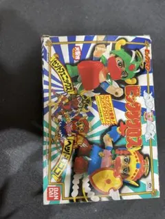 バトルスピリッツ 引退品 ロロ、ダブルドロー、フェニックキャノン