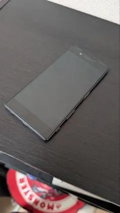 Item thumbnail for item cd0ceece-1d91-4996-9ebf-c1f6548c8c67