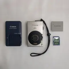 2026年最新】Ixy digital 10 ジャンクの人気アイテム - メルカリ