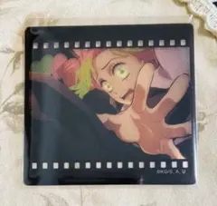 2025年最新】蜜璃 ダイニング クリアカードの人気アイテム - メルカリ