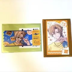 Item thumbnail for item 261c650f-7b48-4c36-818d-34e4ae72c9ed