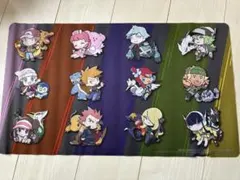 2026年最新】イズモ プレイマットの人気アイテム - メルカリ