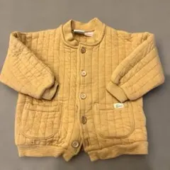 zara キッズ　春アウター　92cm