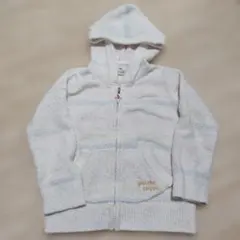 Item thumbnail for item f0615318-dee8-44d7-8fc4-9b7d69ab5c3c