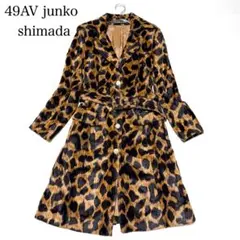 コート レディース