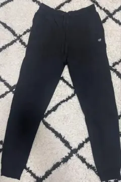 フォーエバー21 forever21 ファッションジャージ ライン入りジャージ