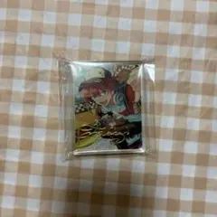 あんスタ アニカフェ コロッタ 朱桜司