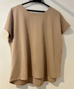 Item thumbnail for item 338df4e2-9029-46bd-bf28-009f725a1d60