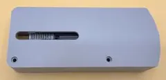 BambuLab AMS ハブ SA002
