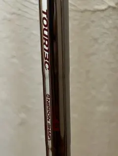 MODUS TOUR130 （R）7本セット N.S.PRO 日本シャフトのサムネイル