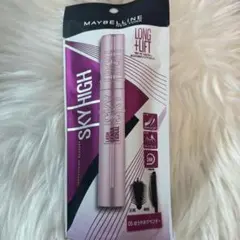 Item thumbnail for item f0256f27-2516-407e-9429-5179fac01a5c