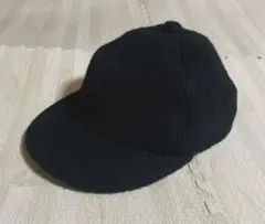 フリース キャップ