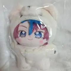 深海奏汰 いつぬい 一緒に暮らすぬい あんスタ - メルカリ