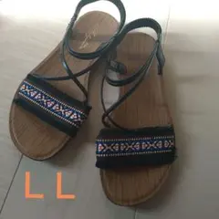 Item thumbnail for item 7632f867-2d09-4490-995b-a924a37ab20c