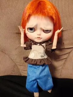 2026年最新】カスタムアイシードール 作家様の人気アイテム - メルカリ