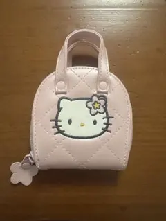 Item thumbnail for item ddc76fb5-c56c-45da-9163-182897532a11