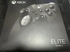 @*キ様 Xbox Elite Series 2 コントローラー