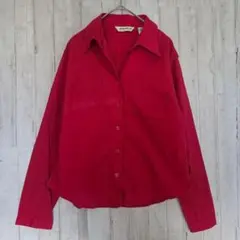 Item thumbnail for item afcd0917-9447-4ce6-85b3-da50e9cf5d6e