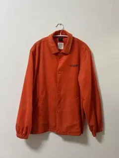 APPLEBUM コーチジャケットのサムネイル